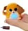 Интерактивная игрушка FurReal Fuzz-a-Lots Щенок (28066) - миниатюра 3