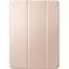 Чехол Original Smart Case для Apple iPad Pro 11 (2018) Rose Gold (ARM54005) - мініатюра 2