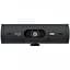Веб-камера Logitech Brio 505 Graphite (960-001459) - мініатюра 5