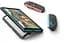 Nintendo Ігрова консоль Switch 2 Console Mario Kart World Bundle - мініатюра 8