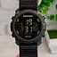 Годинник Naviforce Europe Orange - мініатюра 10