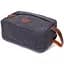 Сумка мужская Vintage 27х14х10 см sum0023548 - миниатюра 11