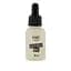 Олія для кутикули FR'C Beauty 30 мл Thick Cuticle Oil with Rose Scent - мініатюра 1