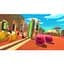 Ключ активації Microsoft Slime Rancher для Xbox One/Series - мініатюра 2