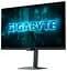 Монітор Gigabyte 27" G27UP UHD IPS 160Hz (G27UP EK) - мініатюра 3