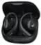 Гарнітура Anker SoundСore AeroFit Pro Black (A3871G11) - мініатюра 5