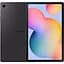 Планшет Samsung Galaxy Tab S6 Lite 2024 4/128GB LTE Grey (SM-P625NZAE) - мініатюра 1
