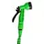 Шланг Market Union Magic Hose для полива 30 м (958637) - миниатюра 6