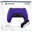 Геймпад Sony DualSense (Purple) + Зарядна станція Sony DualSense Charging Station - мініатюра 1