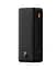 Портативная батарея Baseus Airpow 30000mAh 20W PD/3.0 QC/3.0 Black - миниатюра 1