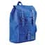 Рюкзак молодіжний YES Diva Blue, 557297 - мініатюра 1