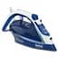 Утюг с паром Tefal EASYGLISS 2 FV5770E0 - миниатюра 1