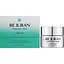 Крем для зоны вокруг глаз Rejuran intensive eye cream 20 мл - миниатюра 2