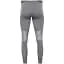 Термоштаны Frontier Taxus M merino Graphite - миниатюра 3
