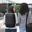 Рюкзак Pro 14-16 Premium EcoLoop Slim Backpack - CP7625S Dell sum0028060 - миниатюра 8