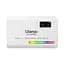 Видеосвет Ulanzi Vijim Light UV-2587 VL120RGB White - миниатюра 2