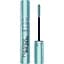 Туш для вій L'Oreal Paris Paradise Big Deal Waterproof водостійка чорна 9.9 мл - мініатюра 1