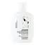 Безсульфатний шампунь Alfaparf Milano Semi Di Lino Diamond Illuminating Low Sulfate Free Shampoo 250 мл - мініатюра 1