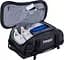 Спортивна сумка Thule Chasm Duffel 30 л black (TH 3205211) - мініатюра 3