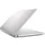 Ноутбук Dell XPS 13 9345,2560 x 1600,Qualcomm Snapdragon X Elite X1E-80-100 12 C/12 T,4.0 GHz - мініатюра 3