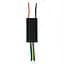 Регулятор ходу (ESC) Flipsky FSESC-110300 26S 300A (FSESC110300) - мініатюра 3
