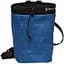 Мішечок для магнезії Black Diamond Gym Chalk Bag M/L Blue (1033-BD 6301124074M_L1) - мініатюра 1