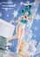 Фігурка FuRyu BiCute Bunnies Міку Хацуне Hatsune Miku White Rabbit Baby Pink 28.0 см JAP HM Rabbit 28.140 - мініатюра 8