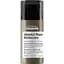 Маска L'Oreal Professionnel Serie Expert Absolut Repair Molecular для молекулярного відновлення структури пошкодженого волосся незмивна багатофункціональна 100 мл - мініатюра 1