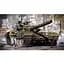 Ключ активации Microsoft Call of Duty: Black Ops Cold War для Xbox One/Series - миниатюра 9