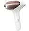 Фотоепілятор для видалення волосся Philips Lumea IPL 9000 Series (BRI955/00) - мініатюра 3