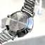 Годинник Casio LTP-VT01D-4B - мініатюра 7