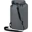Гермомішок Osprey Wildwater Dry Bag 15 л - мініатюра 2
