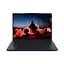 Ноутбук Lenovo ThinkPad L16, Ultra 7 155U 4.8 GHz, 16 GB DDR5 5600,512 GB, Windows 11 Pro, 512 GB - миниатюра 1