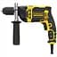 Дриль Stanley FatMax мережевий ударний (FMEH750-QS) - мініатюра 1
