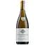 Вино Remoissenet Pere & Fils Batard Montrachet Grand Cru белое сухое 14.5% 0.75 л - миниатюра 1