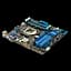 Материнская плата Asus P8B75-M LGA 1155 (P8B75-M) Б/У - миниатюра 2