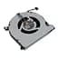 Вентилятор для ноутбука HP Elitebook 840 G1/G2, 850 G1/G2, ZBook 14 (KSB0805HB-CM23), DC (5V, 0.6A), 4pin - мініатюра 3