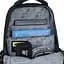 Рюкзак Kite Education teens 2578M-1 (K25-2578M-1) - миниатюра 15