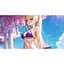 Ключ активации Microsoft Beautiful Sakura: Surfing Club для Xbox One/Series S/X - миниатюра 5