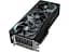 Відеокарта Gigabyte AORUS GeForce RTX 5070 MASTER 12G (GV-N5070AORUS M-12GD) - мініатюра 3