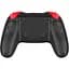 Геймпад A4Tech Bloody GPW70 Wireless Sports Black (4711421995801) - мініатюра 7