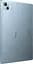 Планшет Blackview Tab 13 6/128GB LTE Blue - мініатюра 9