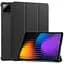 Чехол Zarmans для планшетов Xiaomi Pad 7/7 PRO черный - миниатюра 1