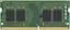 Оперативна пам'ять модуль 8 ГБ для ноутбука SO-DIMM 8GB/2666 DDR4 Kingston (KVR26S19S8/8) - мініатюра 2
