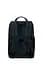 Рюкзак 14,1" Samsonite URBAN-EYE BLUE 41x28x16 KO1*01006 - мініатюра 3