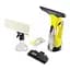 Оконный пылесос Karcher WV 5 Premium (1.633-453.0) - миниатюра 1