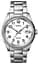 Годинник Casio MTP-1302D-7BVEF - мініатюра 1