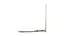 Ноутбук Acer Swift 5 SF514-56T 14' WUXGA IPS Touch, Intel i5-1240P, 16GB, F512FB, UMA, Win11H, зеленый (NX.K0HEU.006) - миниатюра 8