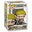 Ігрова фігурка Funko Pop! Великий куш Усопп (80368) - мініатюра 2