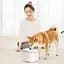Розумна поїлки для тварин Kitten Puppy Water Dispenser XWWF01MG - мініатюра 5